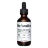 8,000mg CBD Tincture - High Strength